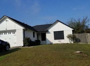 2005 S Muskogee Pl, Claremore, OK 74019