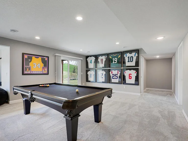 6332 Apple Ct — Photo 46