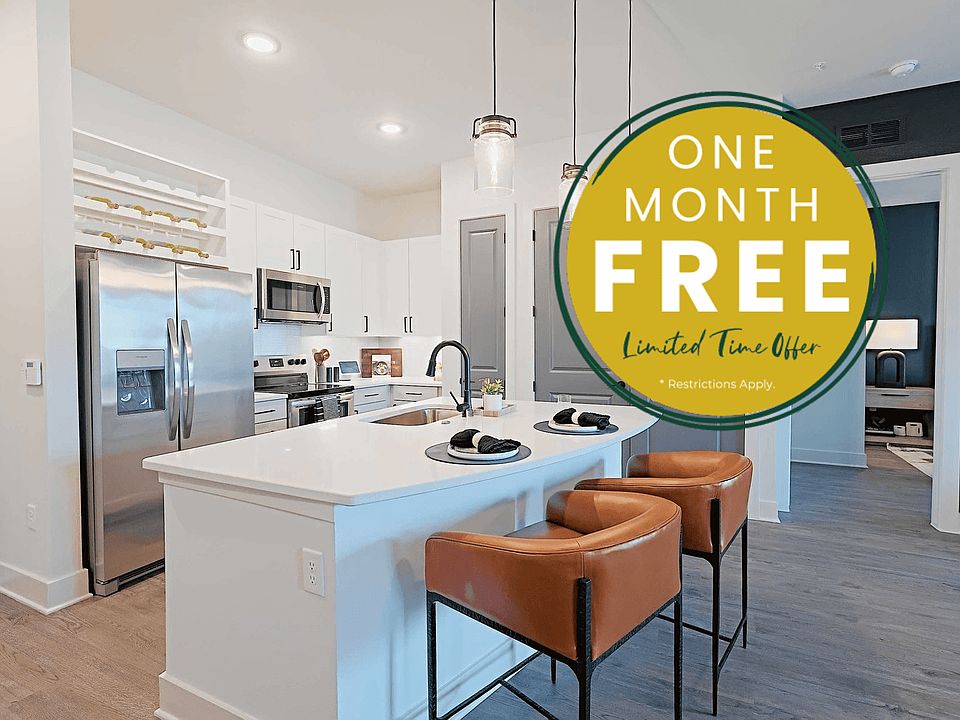 Alleia Watters Creek 1165 Montgomery Blvd Allen TX Zillow