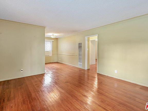2nd image of 4137 Perlita Ave APT B