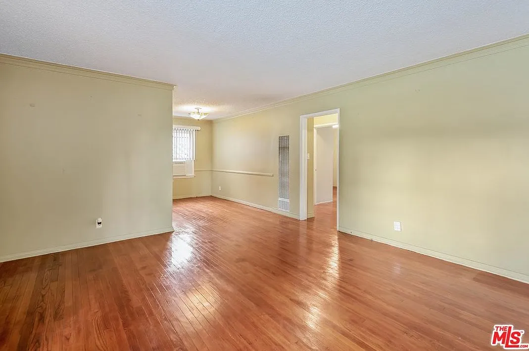 Building Photo - 4137 Perlita Ave #B