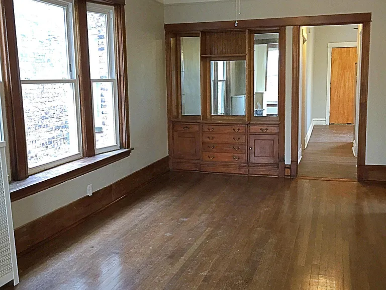 5339 S Maryland Ave — Photo 12