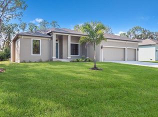 114 Marker Rd, Rotonda West, FL 33947