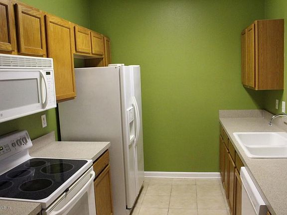 Image-13