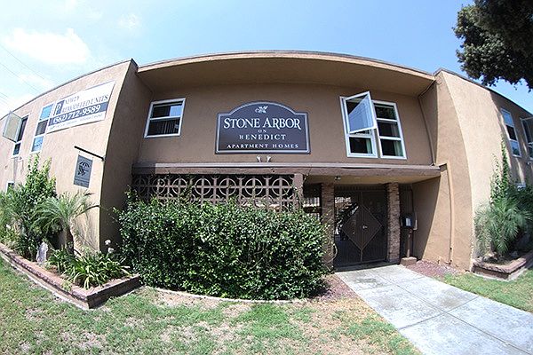 1st image of 12405 Benedict Ave APT 08