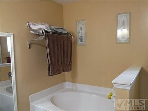 5th image of 3361 SW Foremost Dr