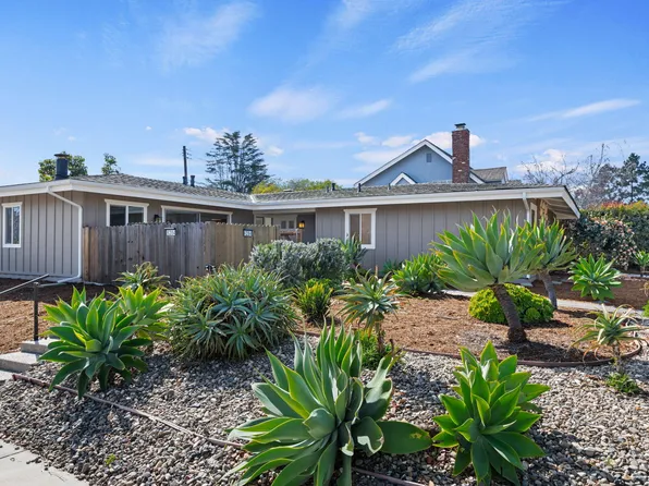 6284 Westmoreland Pl, Goleta, CA 93117