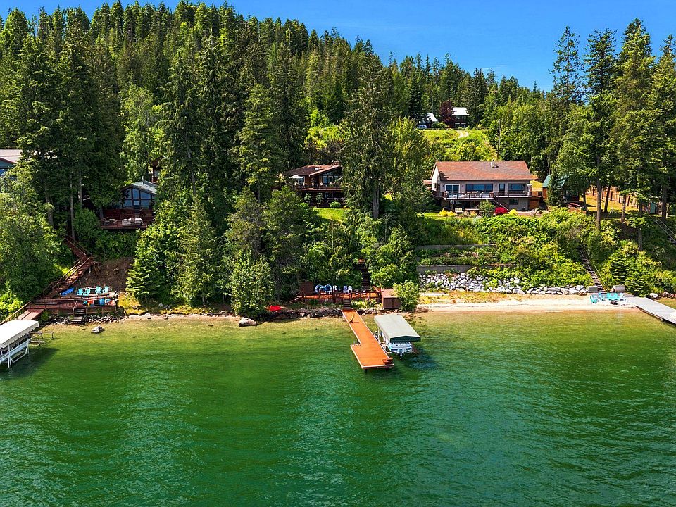 1st image of 2583 Lakeshore Dr