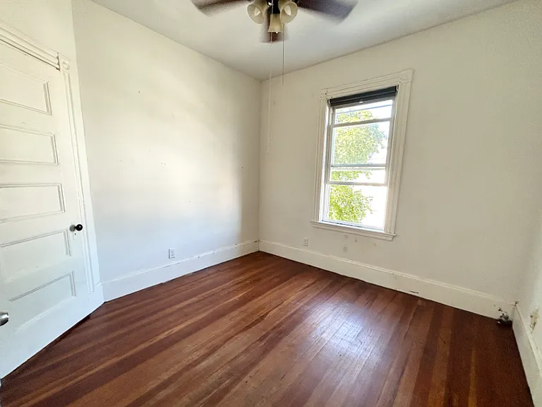 112 Hillside St #2A — Photo 8