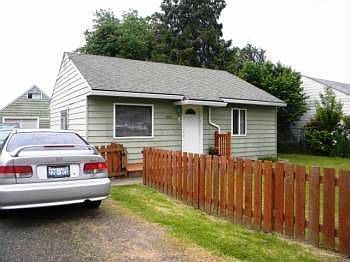 1st image of 3408 Yeoman Ave