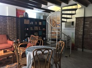 404 W Polk St, Houston, TX 77019