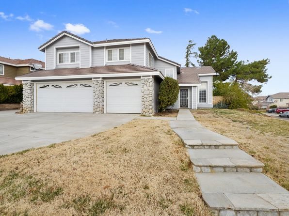 California Single Family Homes For Sale 22 396 Homes Zillow