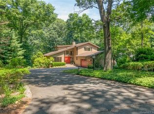 133 Wildcat Rd, Madison, CT 06443