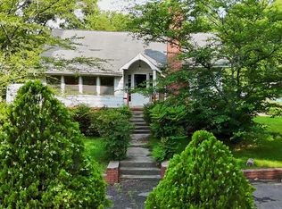 2715 E Geer St, Durham, NC 27704