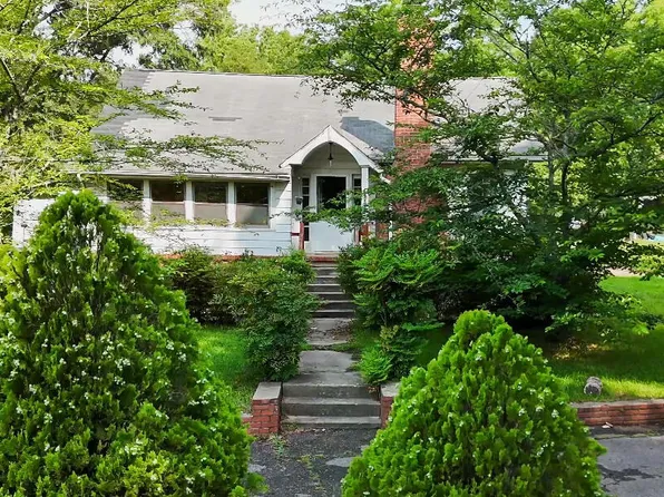 2715 E Geer St, Durham, NC 27704