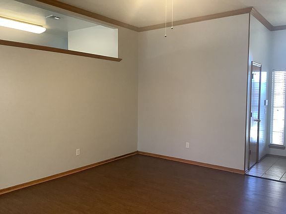 4th image of 1825 Sagewood Dr