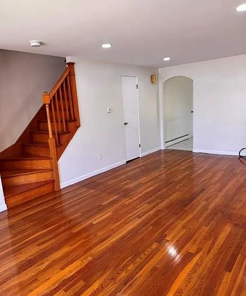 96 Shawmut Ave #98 — Photo 12