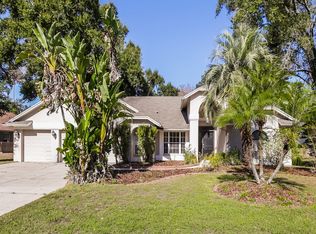 2714 Mock Orange Ct, Valrico, FL 33594