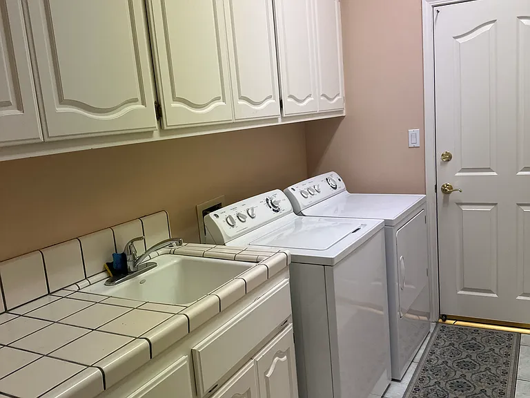 10404 Within Heights Dr — Photo 26