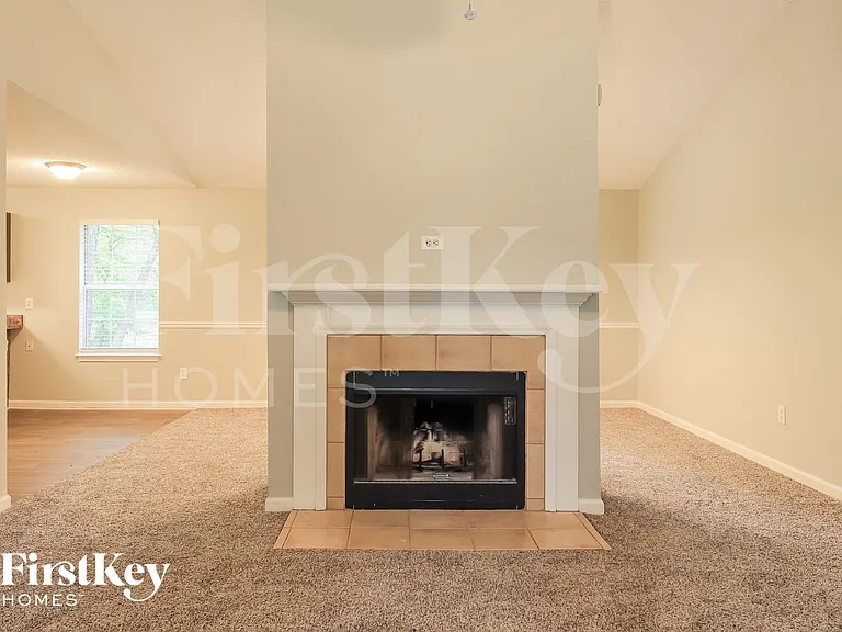1456 Chaseway Cir — Photo 6