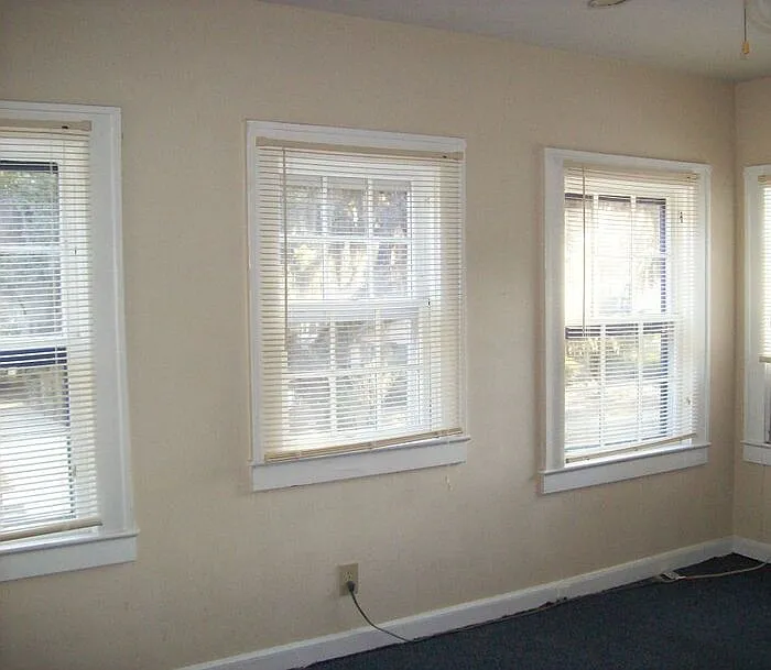 1 bed, 1.0 bath, $800 — Photo 4