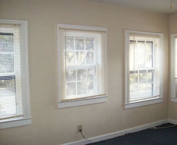 912 Lilly St #D — Photo 4