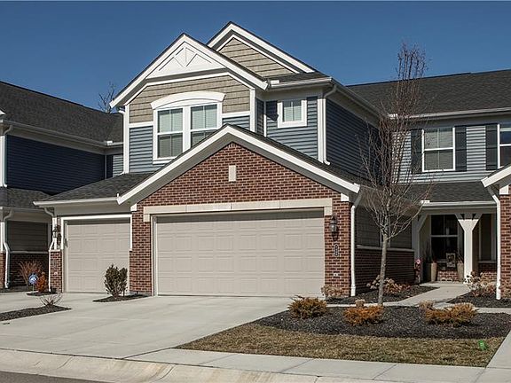 2nd image of 4438 Fairway Ln