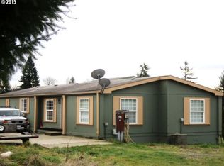 29401 NE 7th St, Washougal, WA 98671