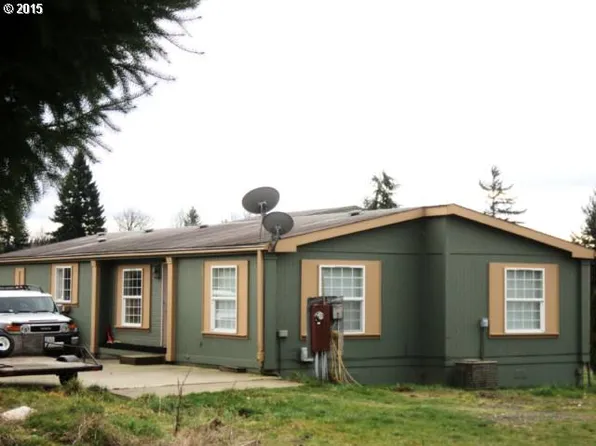 29401 NE 7th St, Washougal, WA 98671