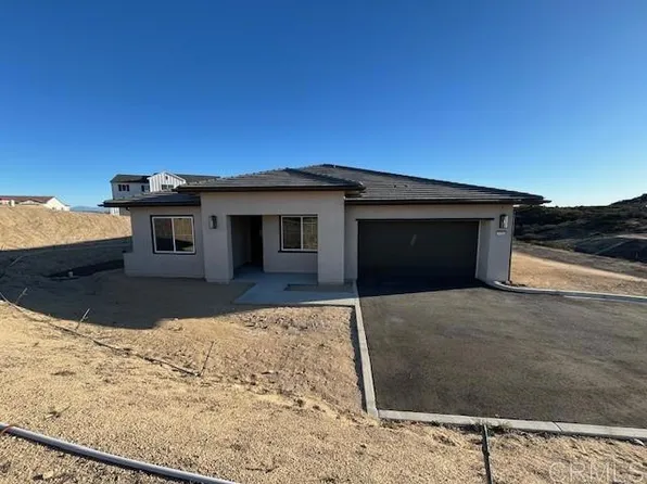 1735 Foxbury Gln, Escondido, CA 92026