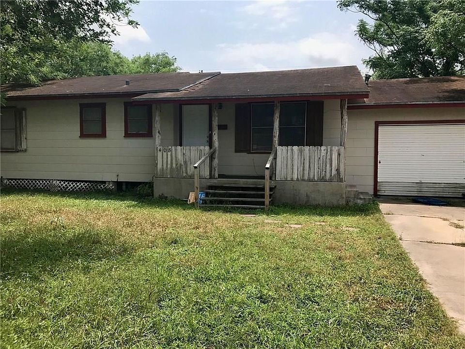 1st image of 408 E 9th St