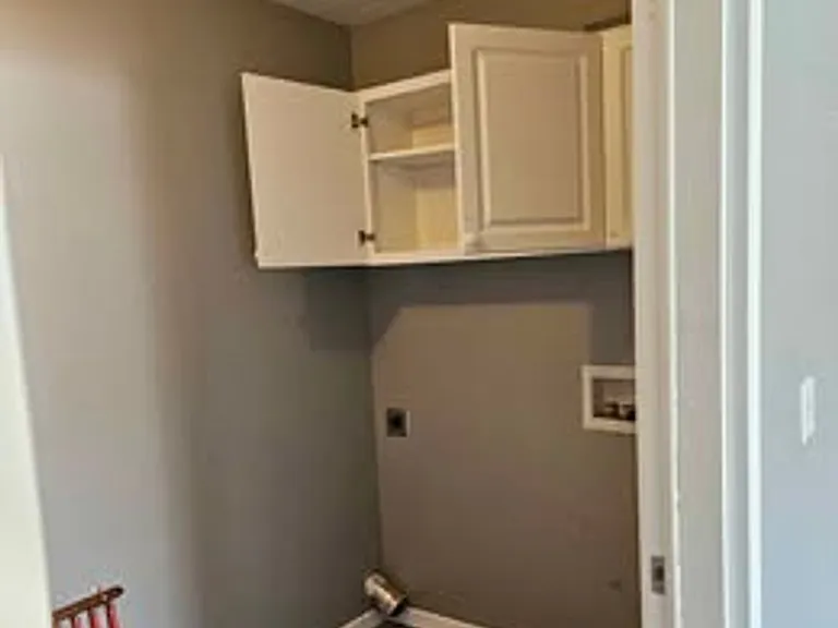 2714 Saint Patrick Ave #1-3 — Photo 7