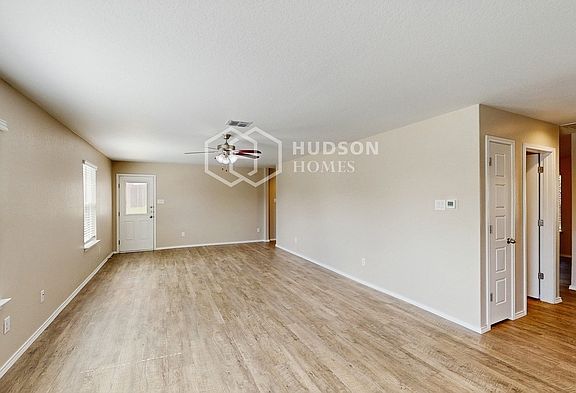 4th image of 7503 Rose Robin Run Ct