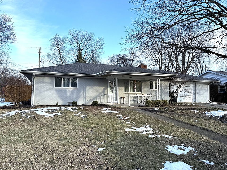 1st image of 610 Winthrop Dr