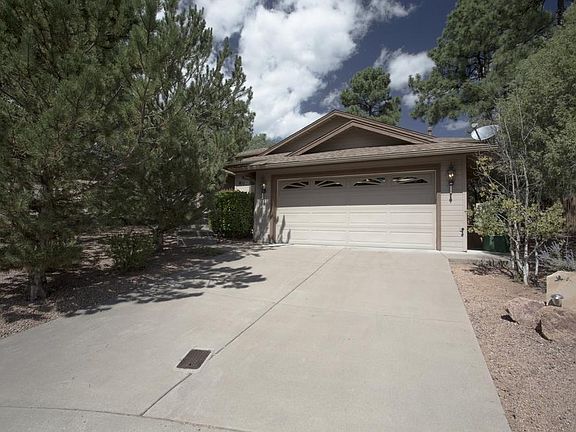 2nd image of 906 W Heritage Cir