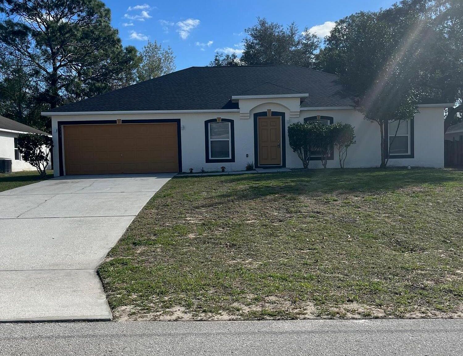 2310 Holston Ave, Spring Hill, FL 34608 | MLS #2232356 | Zillow