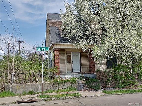 2nd image of 2601 E 2nd St