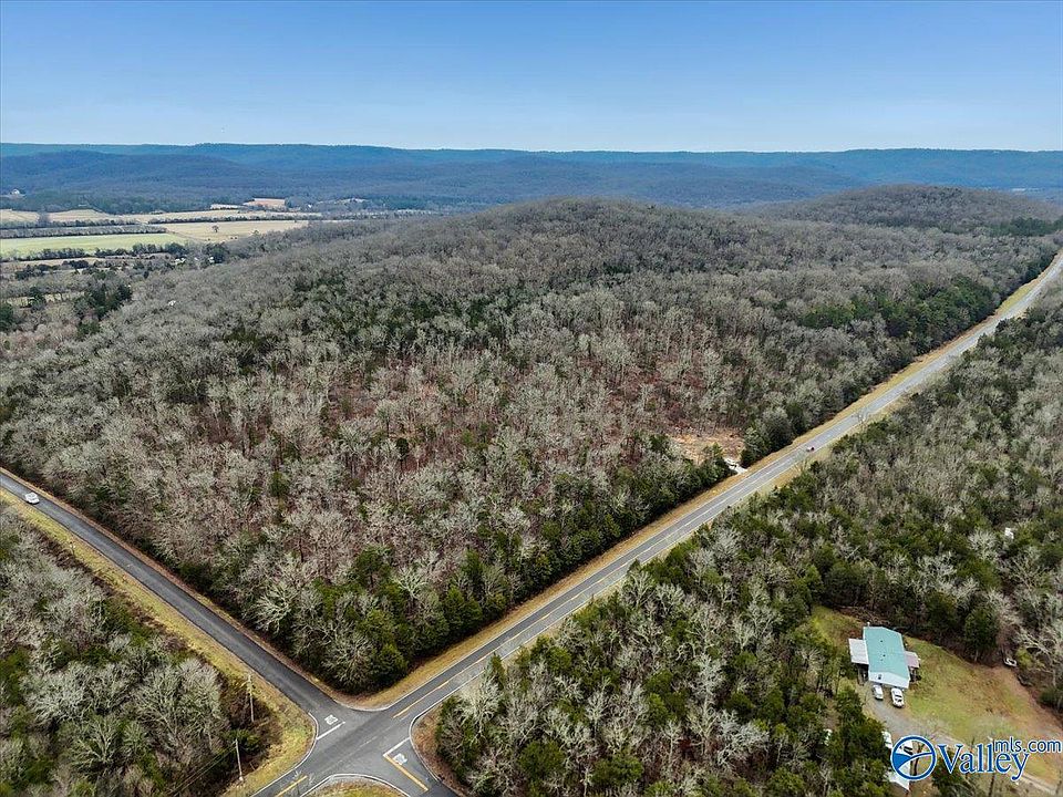 1st image of LOT 5 232nd Acres