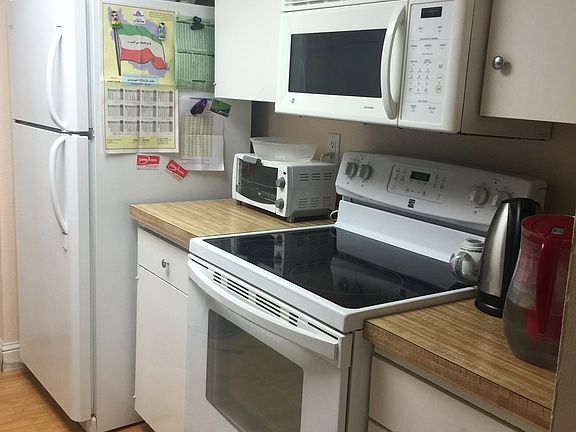 4th image of 12633 Memorial Dr APT 185