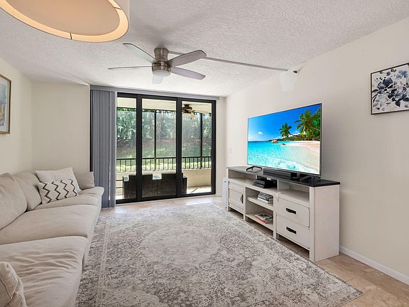 2nd image of 2070 Homewood Boulevard #1150