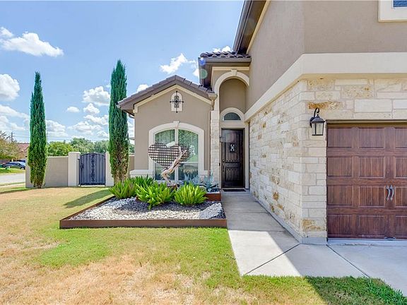4th image of 1801 Camino Viejo