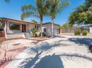 2660 Main St, Lemon Grove, CA 91945