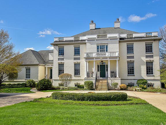 2nd image of 38W447 N Lakeview Cir