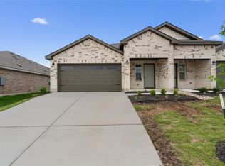 18609 Cremello Dr #B, Manor, TX 78653
