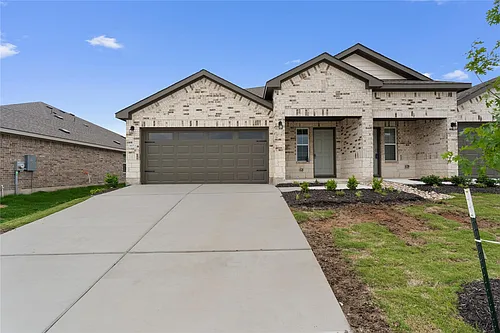 18609 Cremello Dr #B Photo 1 18609 Cremello Dr #B Photo 1