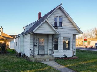 103 W James Blvd, Saint James, MO 65559