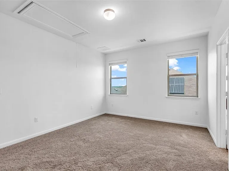 429 Tula Trl — Photo 11