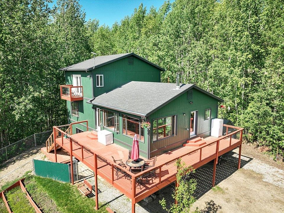 1st image of 2635 Borealis Dr