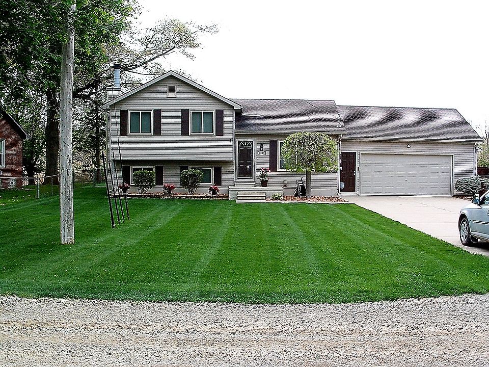 1st image of 3699 Hatfield Dr