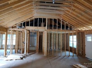 140 W Shiloh Unity Rd, Lancaster, SC 29720